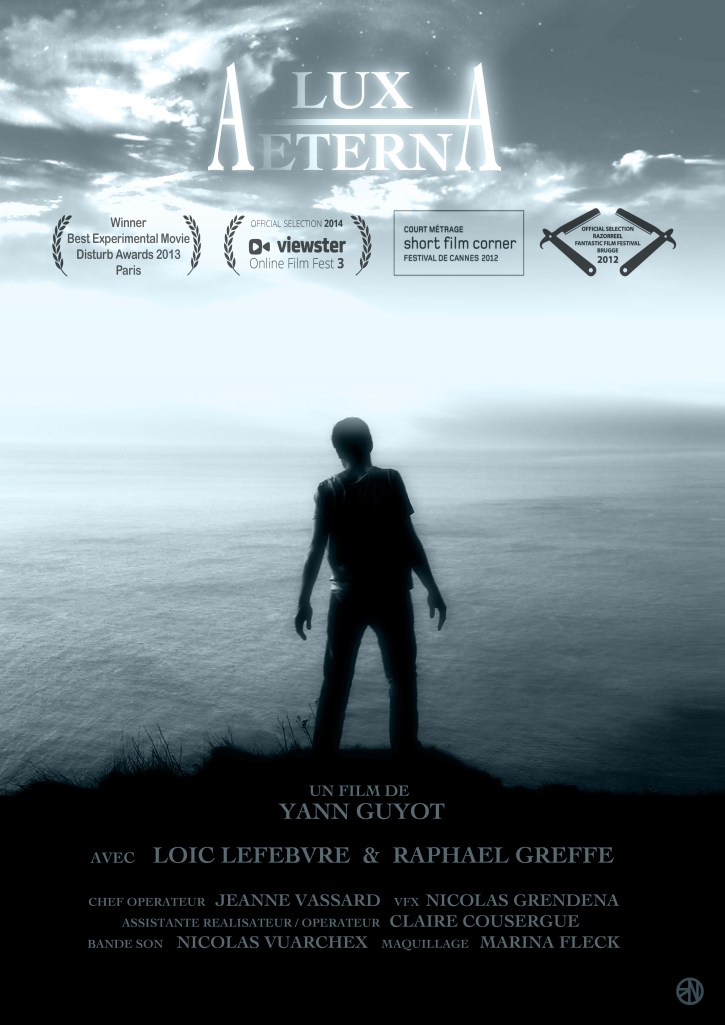 LUX_AETERNA_cover_MASTER_wLABELS