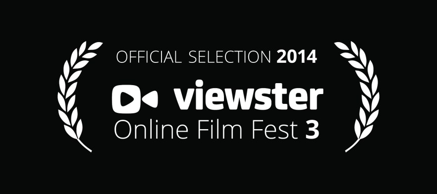 Festival_Logos_2_RGB